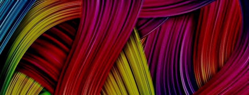 Thread Colour Charts Pantone